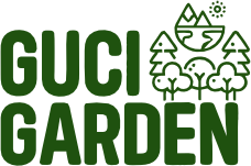 Guci Garden