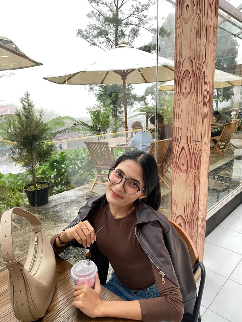 Wisata Guci Tegal Terbaru 2025