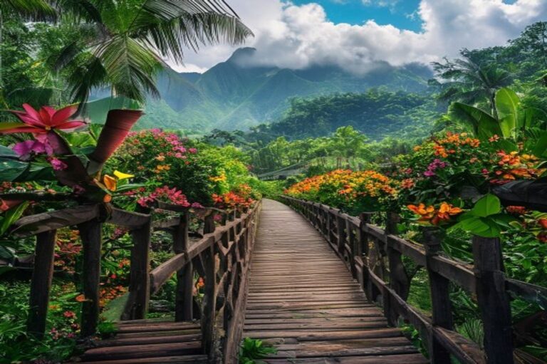 wisata tegal ibu ibu arisan