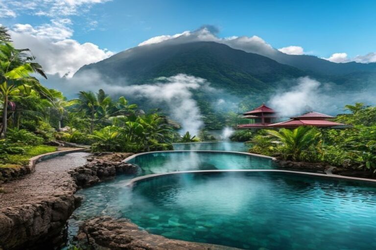 wisata tegal dengan kereta api