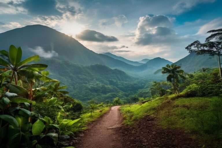 wisata tegal panduan 2026