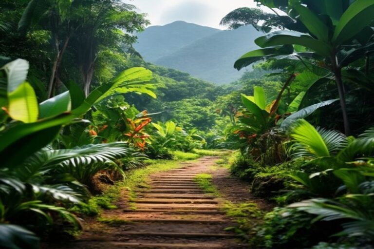 wisata tegal untuk pensiunan lansia